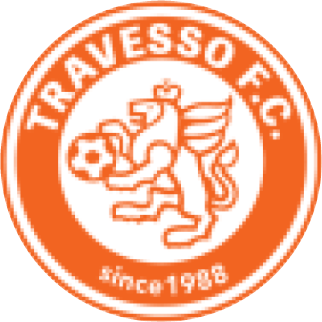Travesso FC